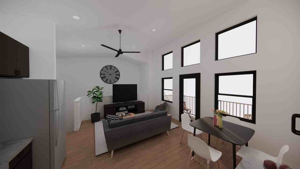 6365 Balsam Drive - Photo 3 of 9