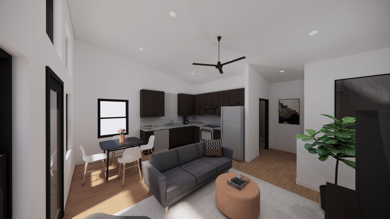 6365 Balsam Drive - Photo 4 of 9