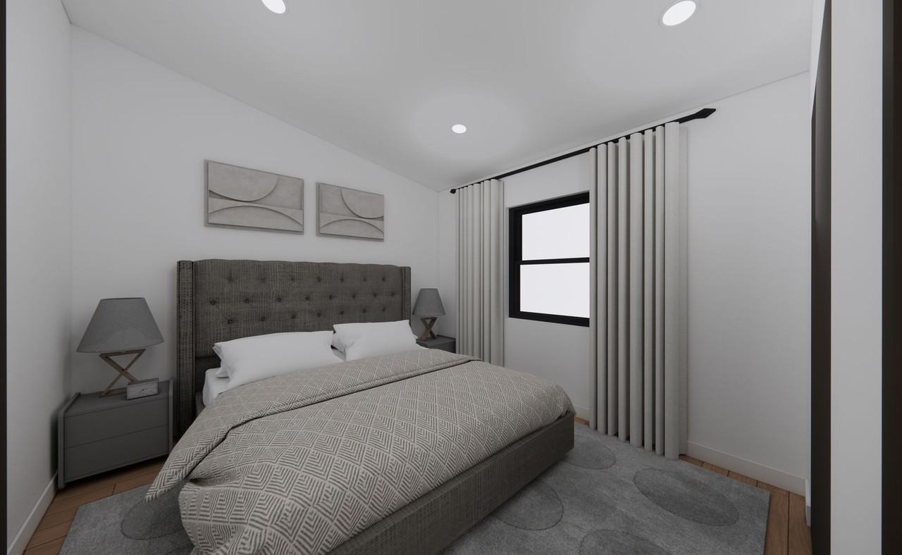 6365 Balsam Drive - Photo 5 of 9