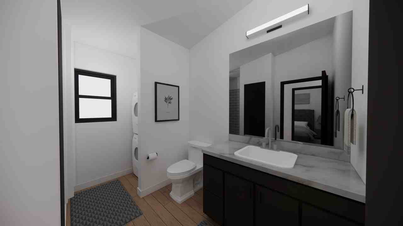 6365 Balsam Drive - Photo 6 of 9