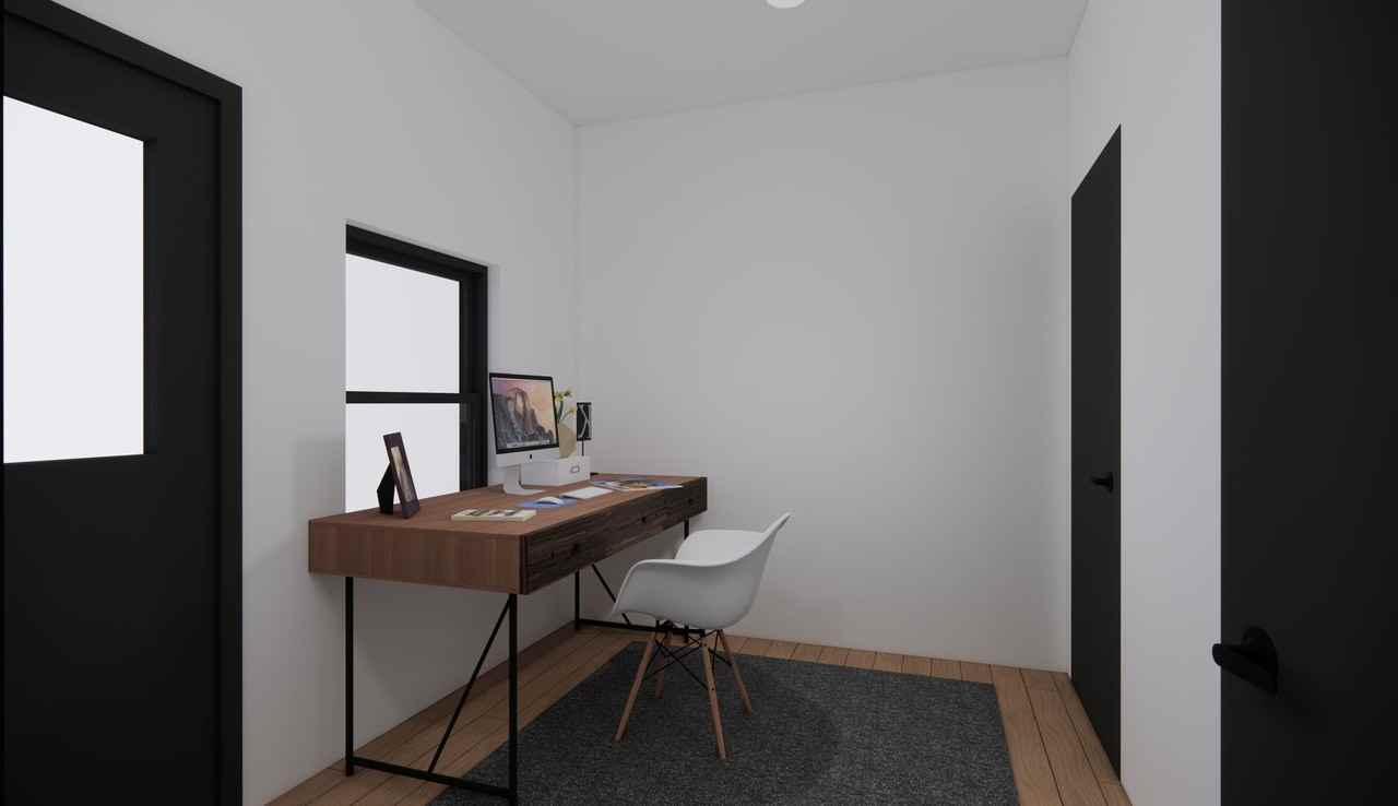 6365 Balsam Drive - Photo 7 of 9