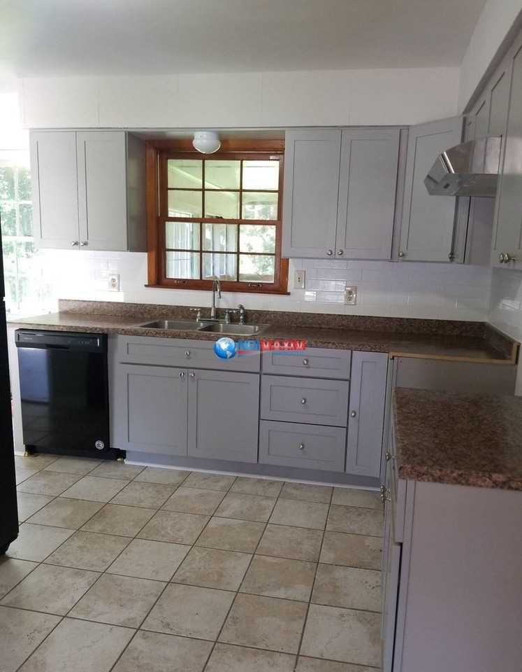 542 N Hairston Rd - Photo 6 of 18