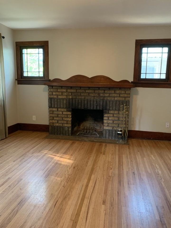 609 S Whitcomb St - Photo 4 of 24