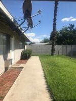 featured image of 25380 Park Ave