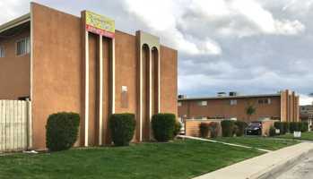 featured image of 3600 N Chester Ave