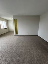 Eleganz Rentals (4619 N 56th Street) - Photo 1 of 1