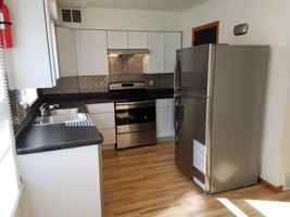 featured image of 714 7th St S