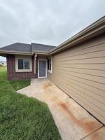 featured image of 717 Coolidge St