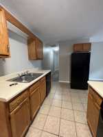 featured image of 725 Chestnut St