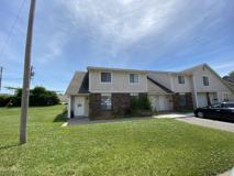 2406 Alabama - Photo 1 of 1