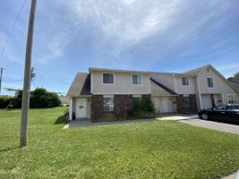 featured image of 2406 Alabama St