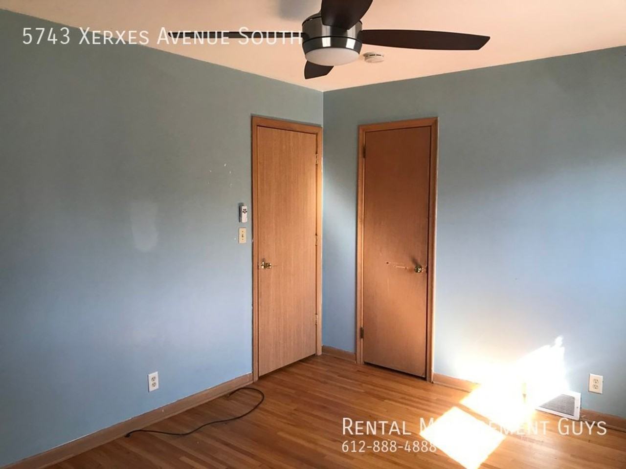 5741 Xerxes Ave S - Photo 3 of 15