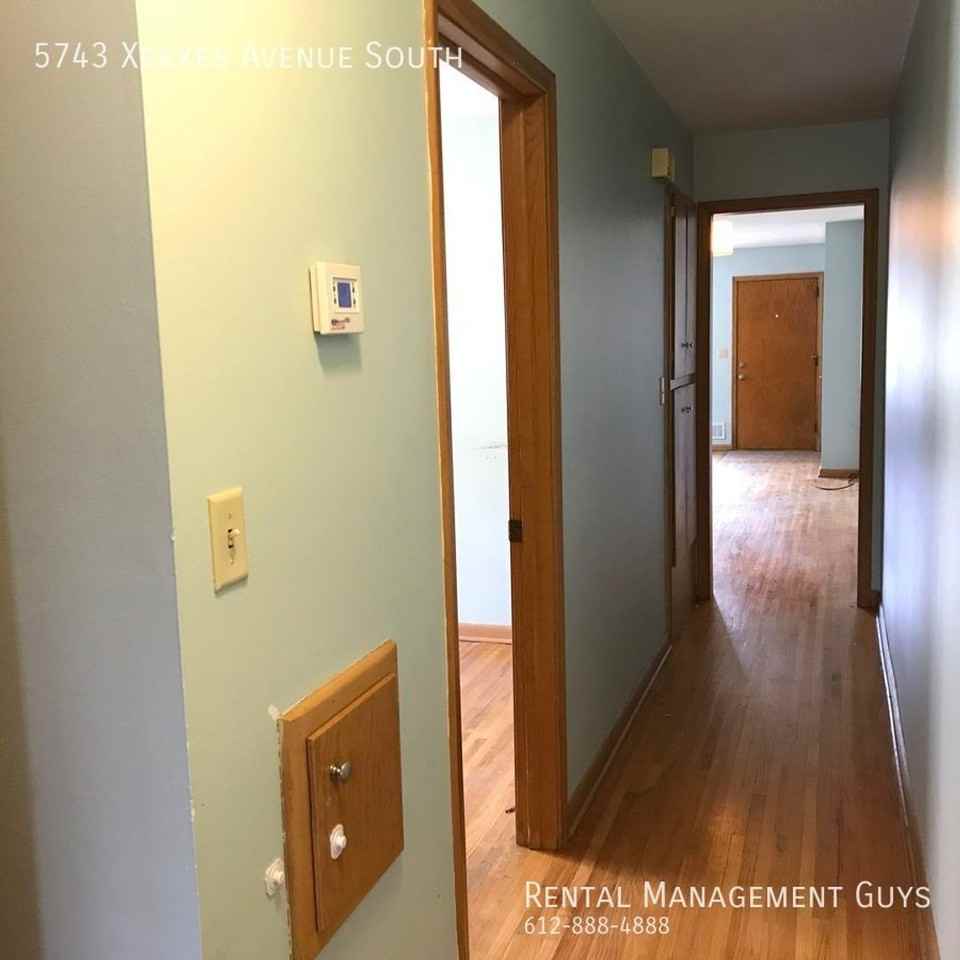 5741 Xerxes Ave S - Photo 7 of 15