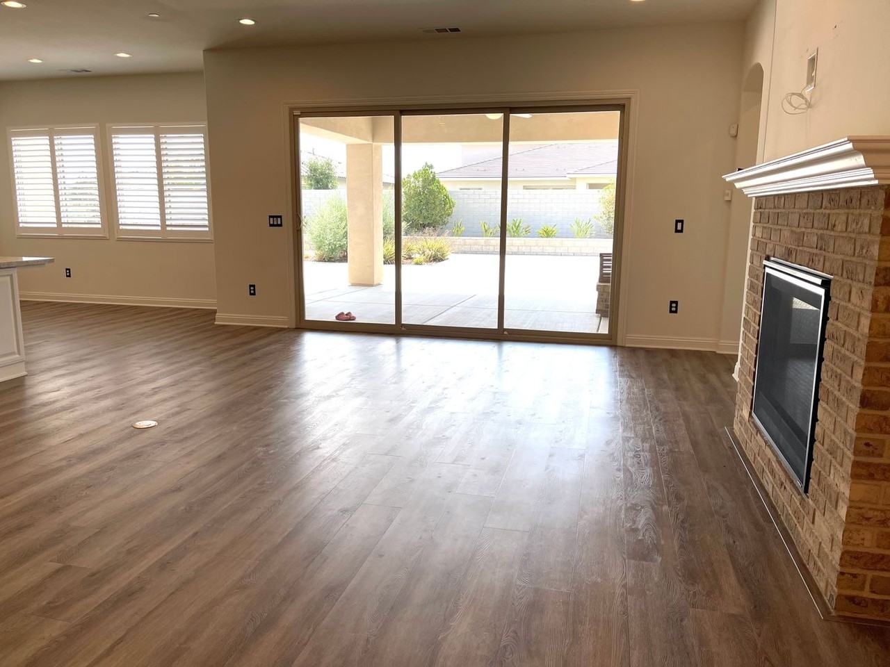 4114 Greendale Ct - Photo 3 of 26