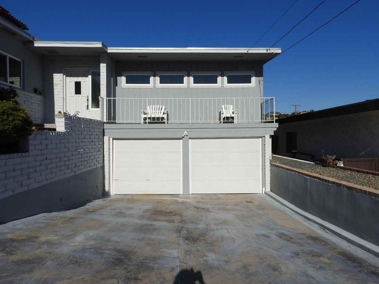 3420 Lowell St - Photo 2 of 34