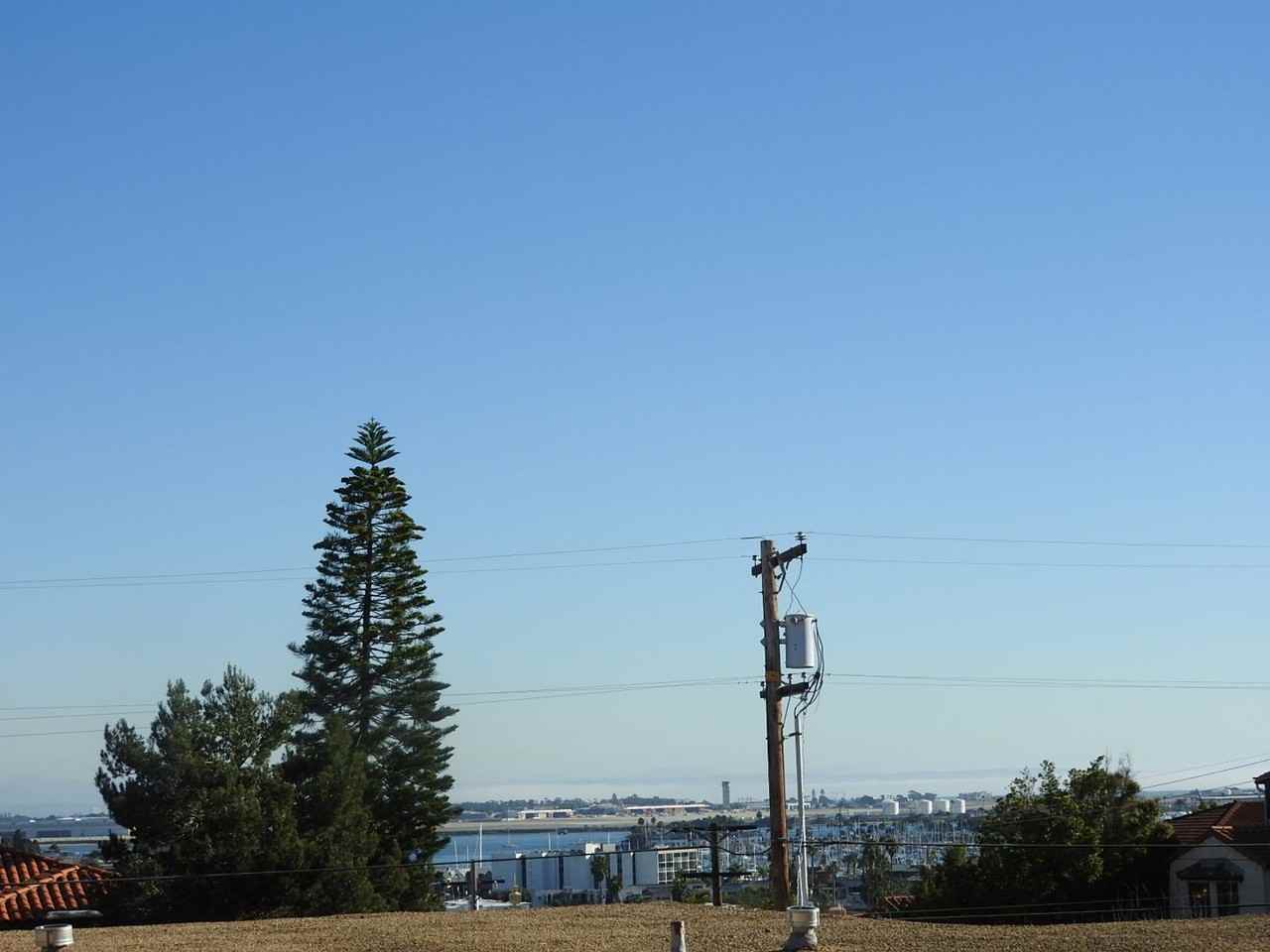 3420 Lowell St - Photo 5 of 34