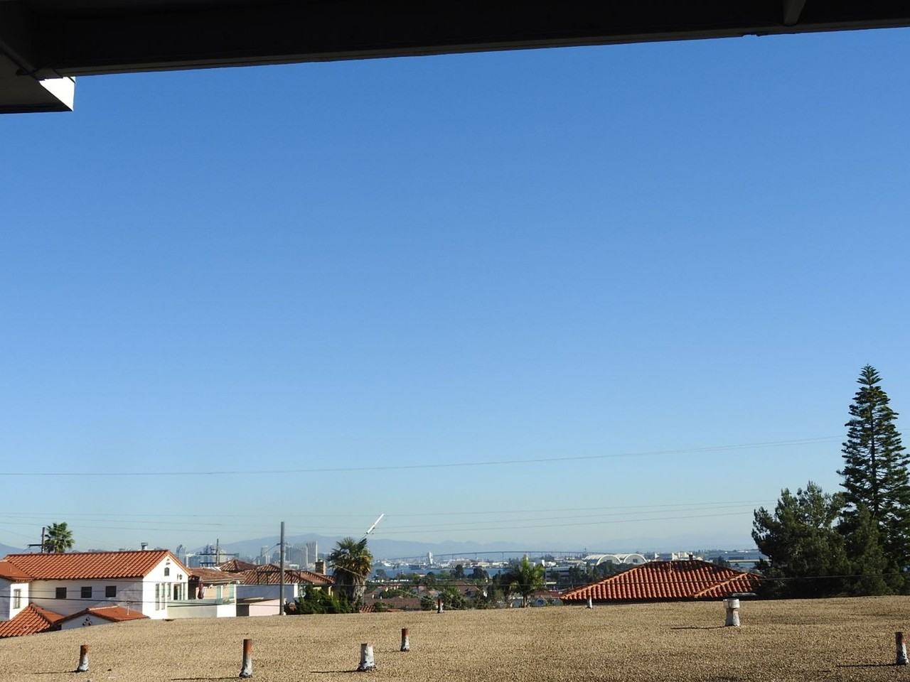 3420 Lowell St - Photo 6 of 34