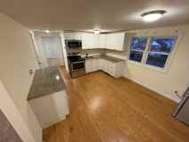 385 West Drive - Photo 1 of 1