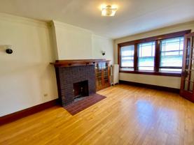 324 Norris Court - Photo 1 of 1