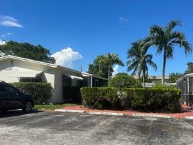 2617 Lincoln St Hollywood, FL 33020 - Photo 1 of 1