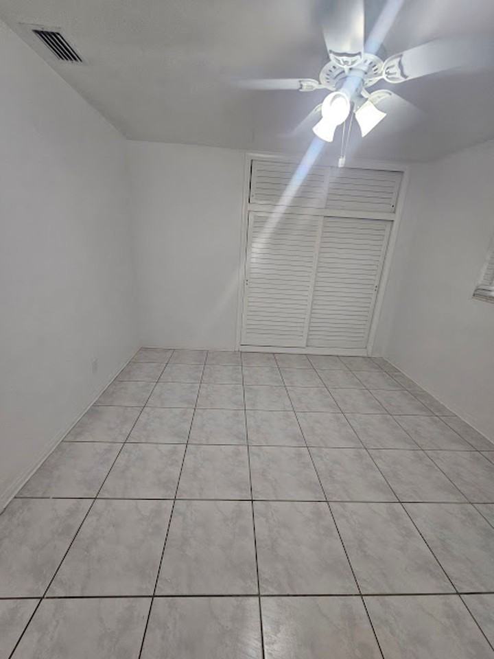 2617 Lincoln St Hollywood, FL 33020 - Photo 7 of 9