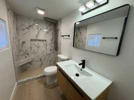 featured image of 1800 Gordon St