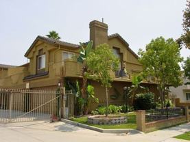 LLL-MNew - Photo 1 of 1