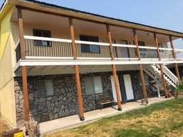 featured image of 845 835, 841, 845 W 7th St