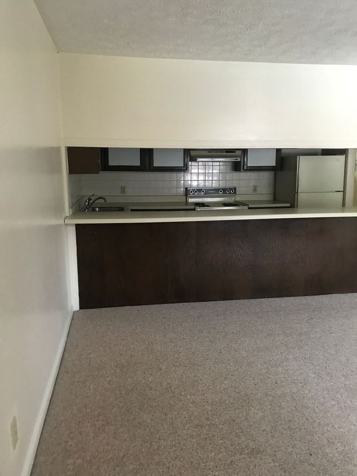 1469 W King St - Photo 4 of 22