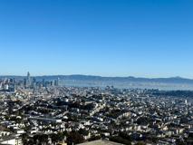 112 (825 Burnett) - Photo 1 of 1