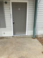 featured image of 616 1/2 N Bayou Ave #J