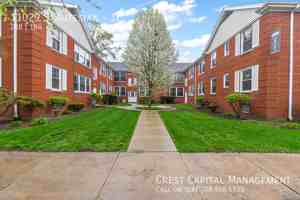 featured image of 11021 S Artesian Ave