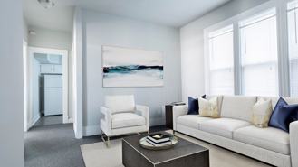 2226 Glenwood Ave - Photo 1 of 1