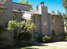 featured image of 6567 Sw 123rd Ave