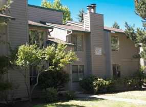 Laurel Ridge - Photo 1 of 1