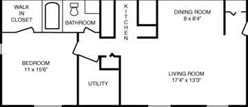 featured image of 8874 Royal Manor Dr