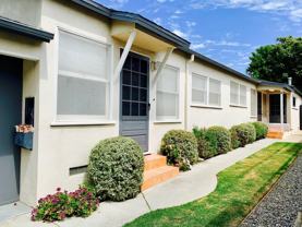 Bay Street 710 - Photo 1 of 1