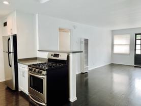 Bay Street 710 - Photo 1 of 1