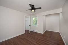 6-14 Kirby Road - Photo 1 of 1