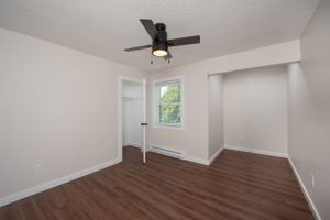 featured image of 6 Kirby Rd