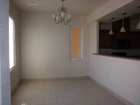 Jornada Apartments - Photo 1 of 1