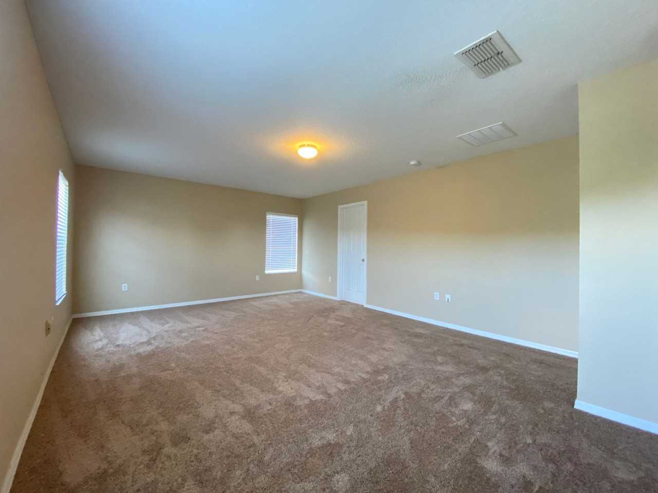 4678 Ross Lanier Ln - Photo 2 of 27