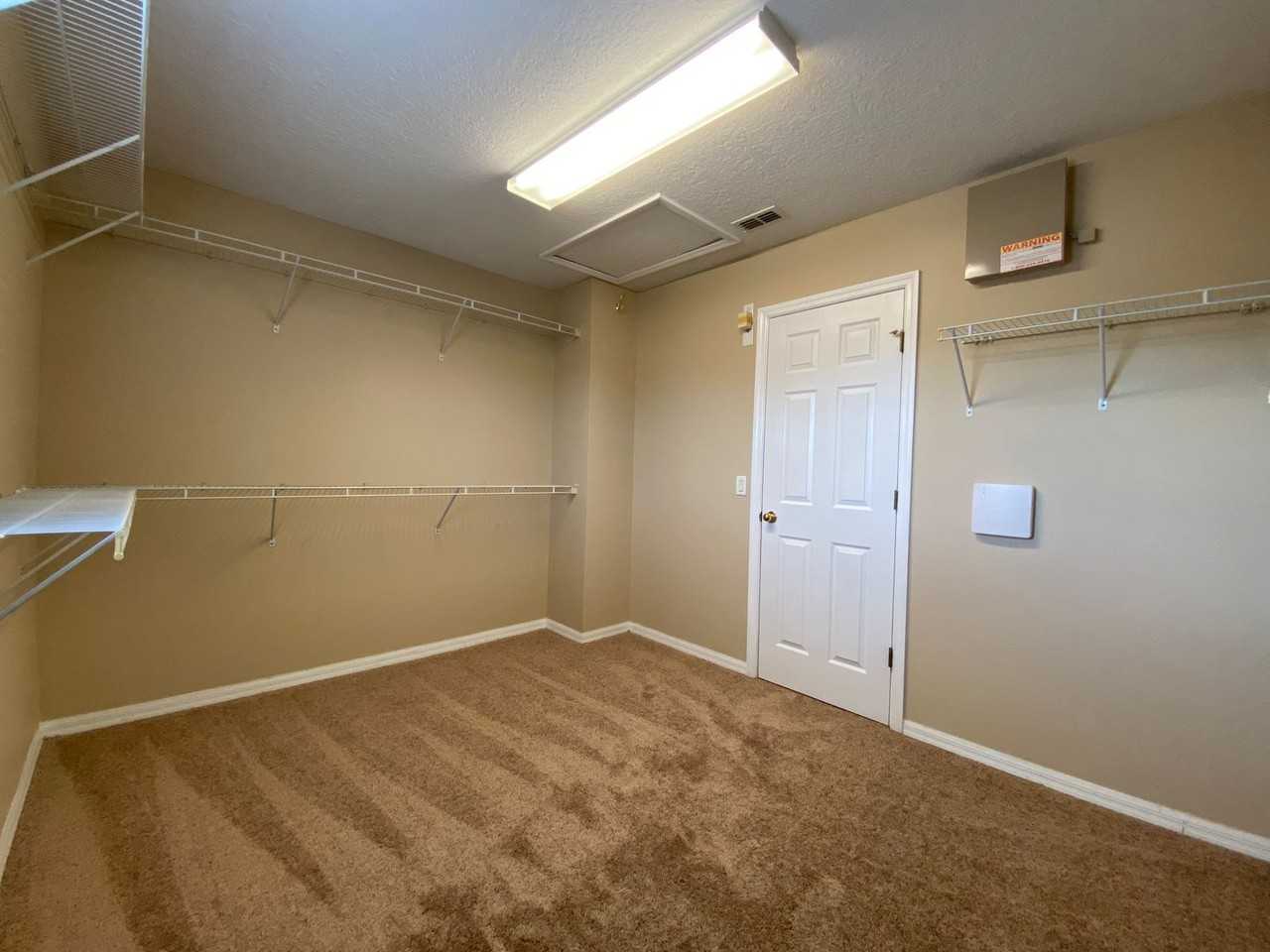 4678 Ross Lanier Ln - Photo 7 of 27