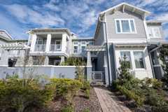 13479 Granger Ave - Photo 1 of 1