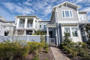 13479 Granger Ave - Photo 1 of 1