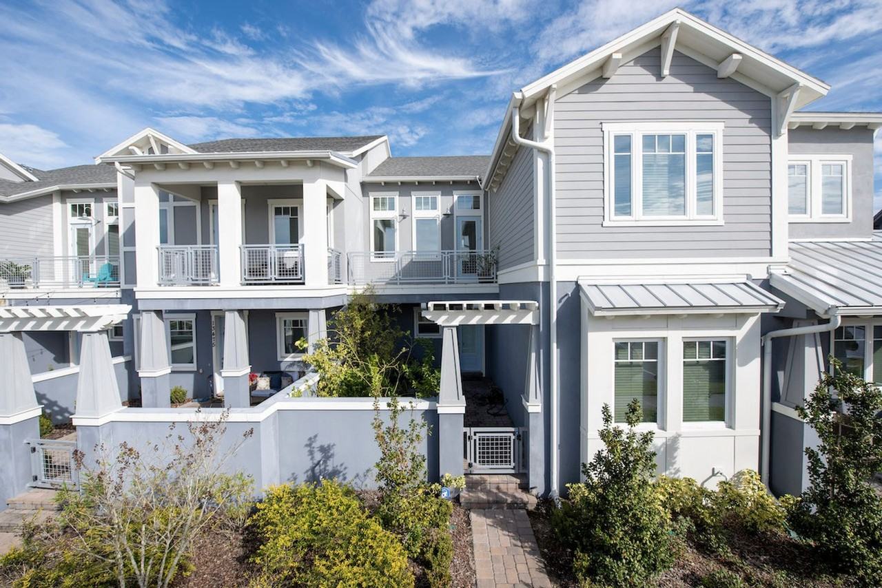 13479 Granger Ave - Photo 2 of 23