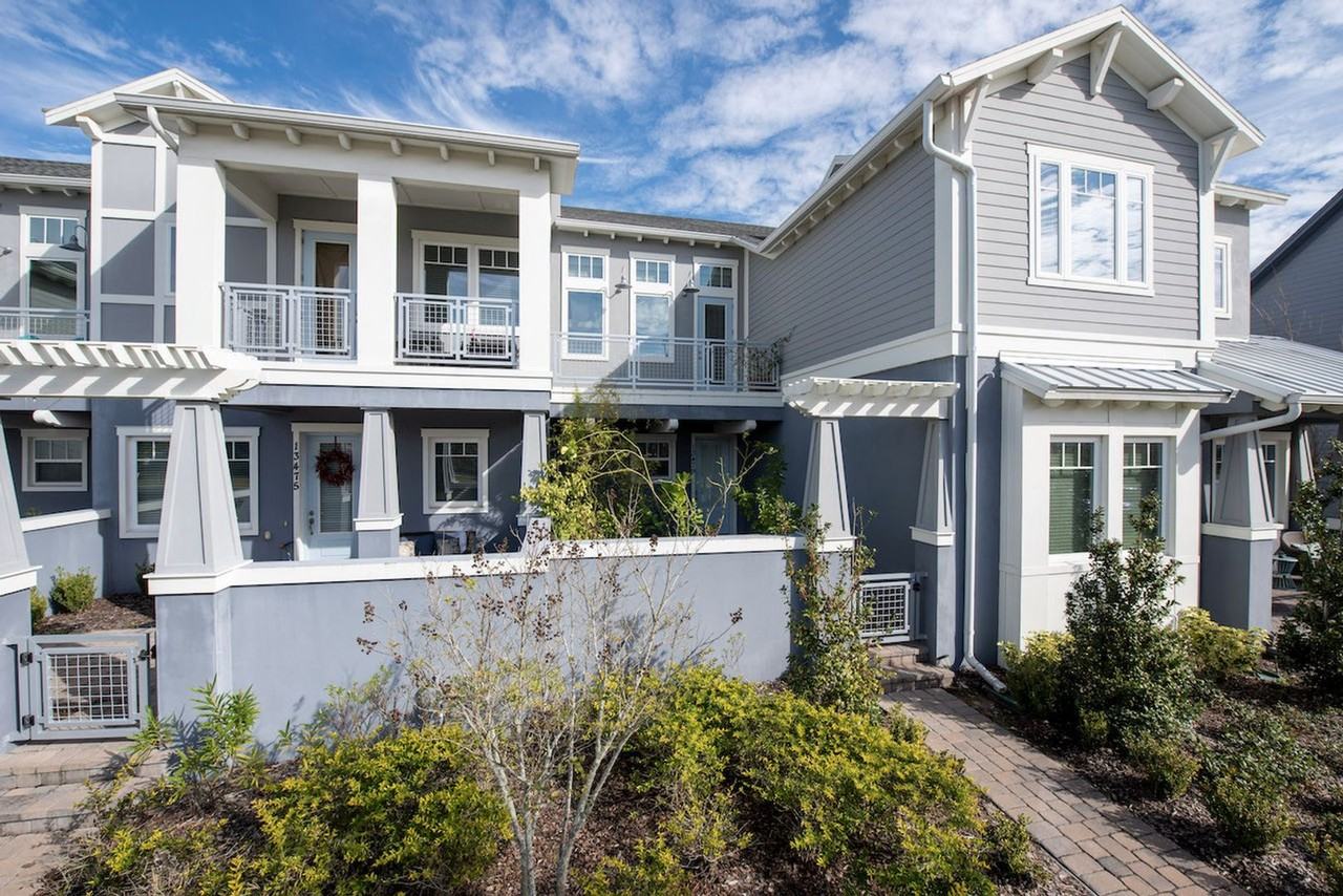 13479 Granger Ave - Photo 3 of 23