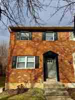 featured image of 340 S Saint George St