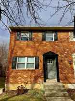 340 S Saint George St - Photo 1 of 1