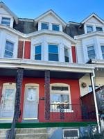 featured image of 744 Saint John St